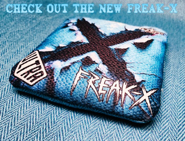 Ultra Freak-X Pic website