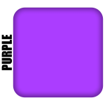 Purple +$9.00