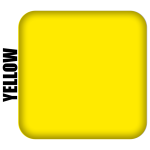 Yellow +$9.00