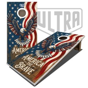 americathebravehybrid