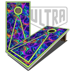 nebula hybrid