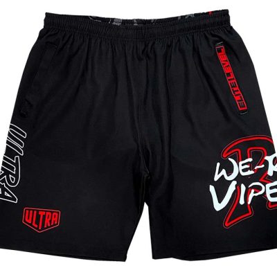 Ultra Viper-R Cornhole Shorts