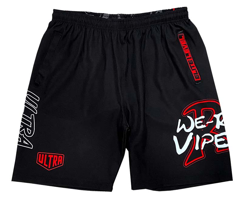 Ultra Viper-R Cornhole Shorts