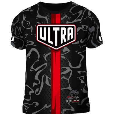 Viper-R Jersey Non-Custom