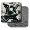 Viper-X Ultra Bags (Set of 4 Bags)