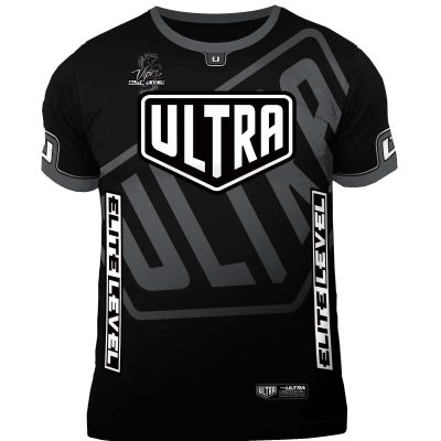 Viper Jersey Non-Custom