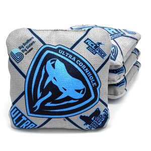 Ultra Viper-B Tennessee Gray 2024