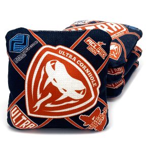Ultra Viper-B Chicago Navy 2024