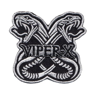 Viper-X Patch