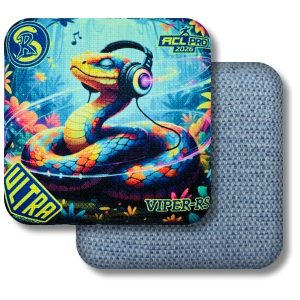 2025_12_18 Serpent Symphony Viper-RS