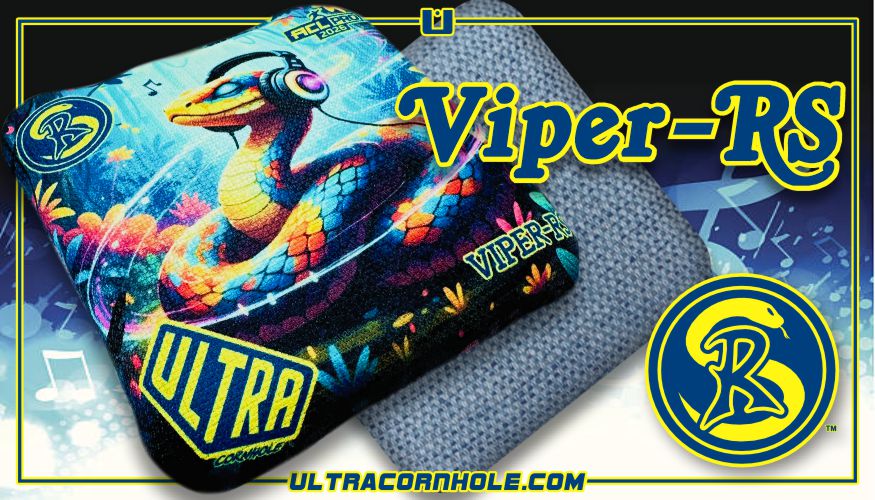 2025_12_18 Serpent Symphony Viper-RS small rectangle