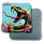 Aqua Snake Viper-R Mini