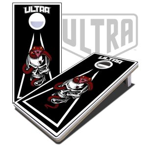 skull boards mini
