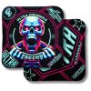 Psycho Ultra Bags