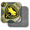 Viper-RS Ultra Bags (Set of 4 Bags)