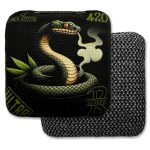 420 - Viper-R Mini