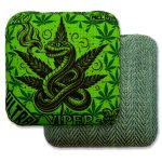 420 - Viper-X Mini