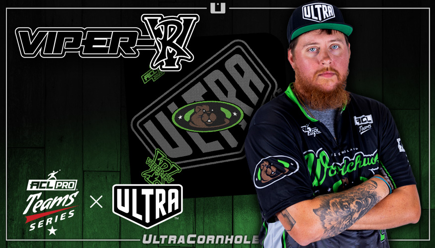 UltraTeams2025EllisJBanner