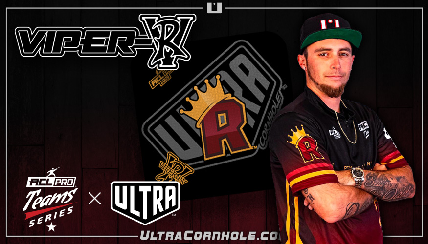 UltraTeams2025HarbaughBanner