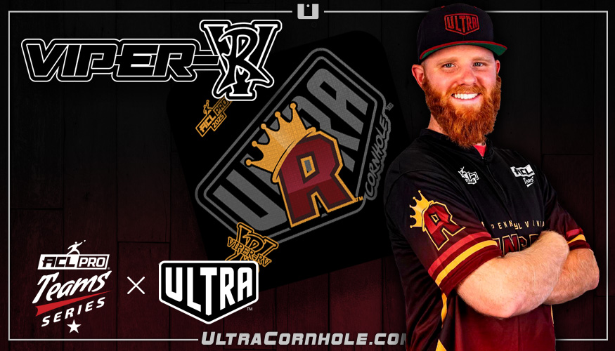 UltraTeams2025Kennedybanner