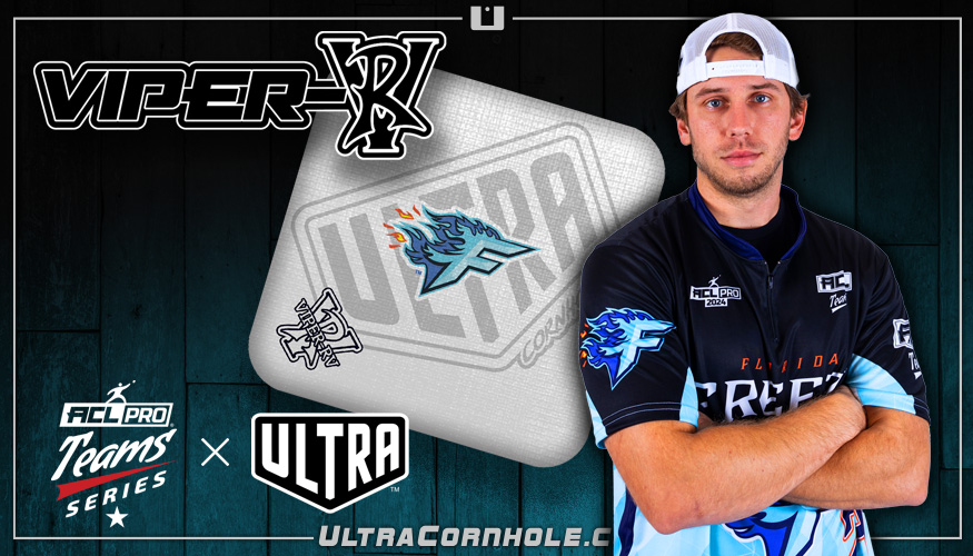 UltraTeams2025RawlsBanner