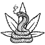 420 Viper +$9.00