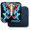Butter-fly Ultra Bags (Set of 4 Bags)