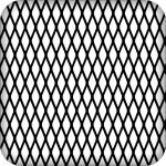 Argyle +$9.00