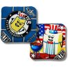 Butter Ultra Bags (Set of 4 Bags)