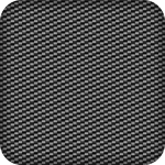 Carbon +$9.00