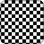Checker +$9.00