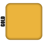 Gold +$9.00