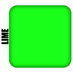 Lime +$9.00