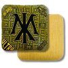 MK-R Ultra Bags (Set of 4 Bags)