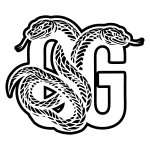OG Viper +$9.00