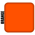 Orange +$9.00