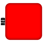 Red +$9.00
