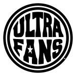 Ultra Fans +$9.00