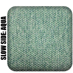 Aqua