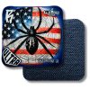 Widow-R Ultra Bags (Set of 4 Bags)