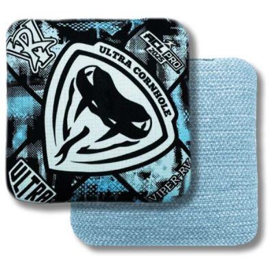 2025_07_03 Viper-RV Distressed Sky Blue