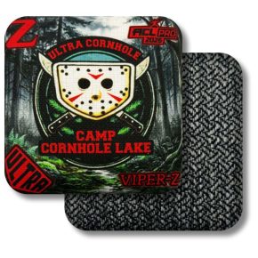 fridaythe13thbag photo