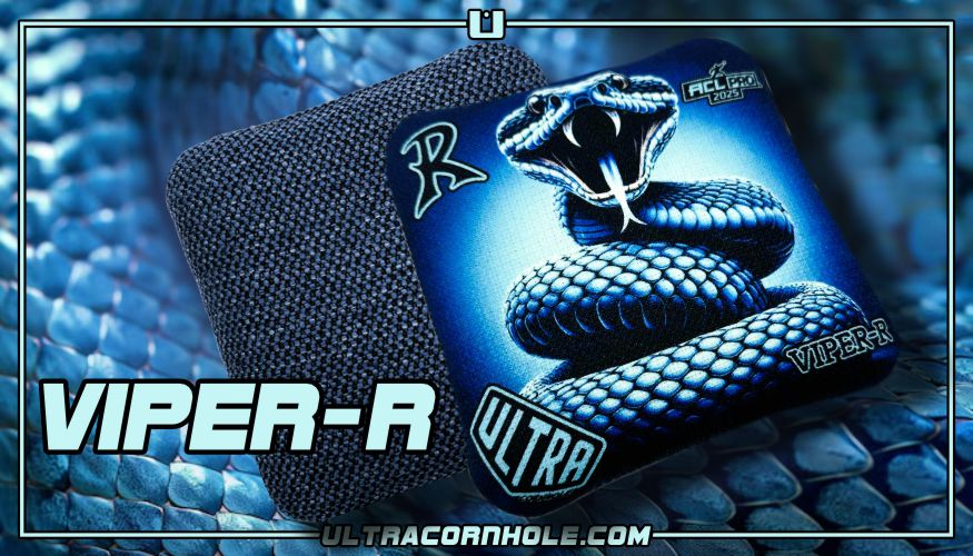 2025_08_13 Navy Snake Viper-R Rectangle