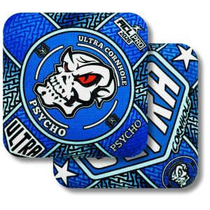 2026_08_13 Bones Psychos Blue