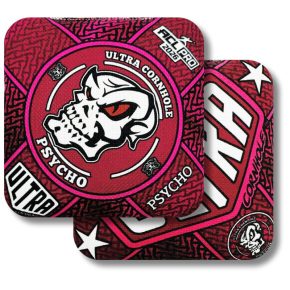 2026_08_13 Bones Psychos Raspberry