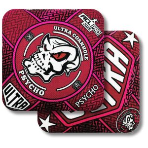 2026_08_13 Bones Psychos Raspberry