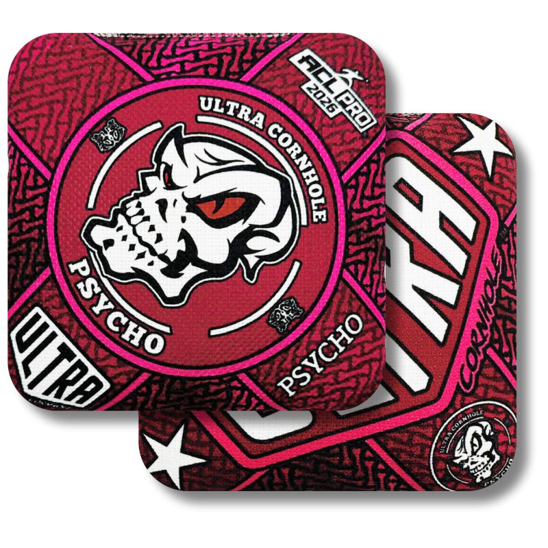 【PSA10 4枚】ソルロック、ゴチミル、グルトン 、コロトック PSA10 4枚】ソルロック、ゴチミル、グルトン 、コロトック