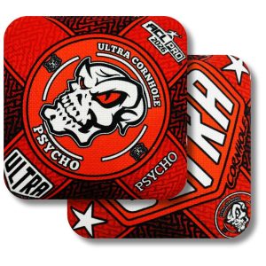 2026_08_13 Bones Psychos Red