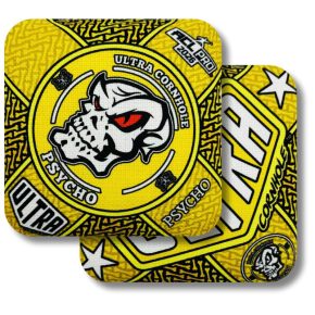 2026_08_13 Bones Psychos Yellow