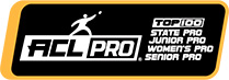 ACL Pro Players, ACL State Pro, Junior Pro, Women's Pro, Senior Pro Cornhole